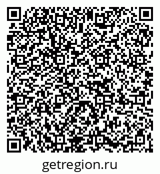 79067014874