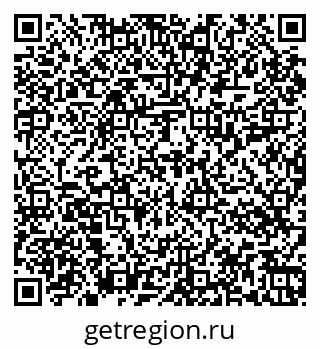 79067014876