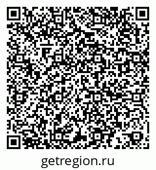 79067014877