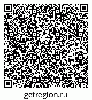 79067014879