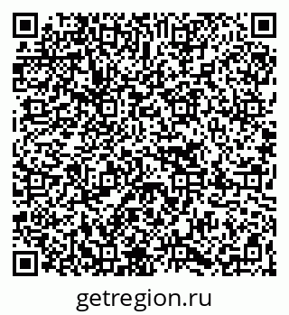 79067014880