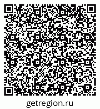 79067014881