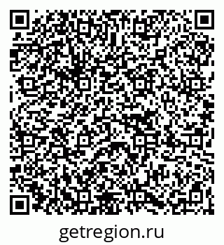 79067014882