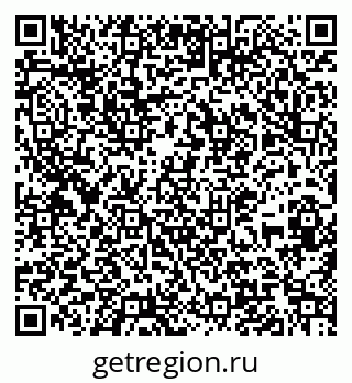 79067014883