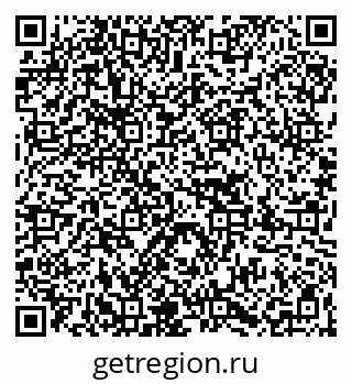 79067014884