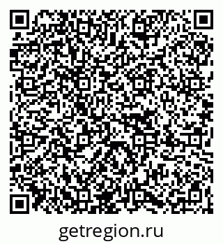 79067014886