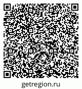 79067014889