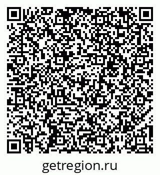 79067014891