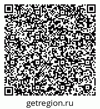 79067014892