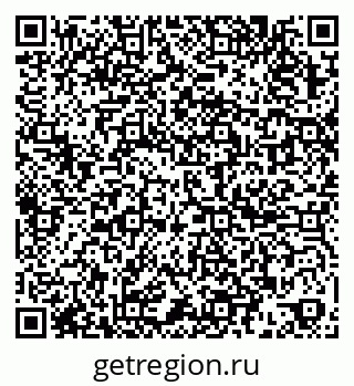79067014893