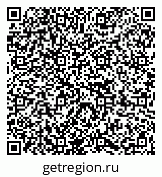 79067014894