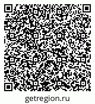 79067014897