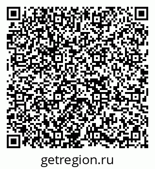79067014901