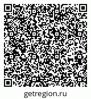 79067014908