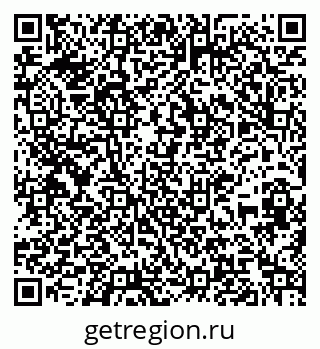 79067014910