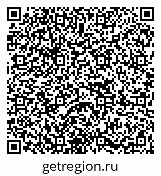 79067014912