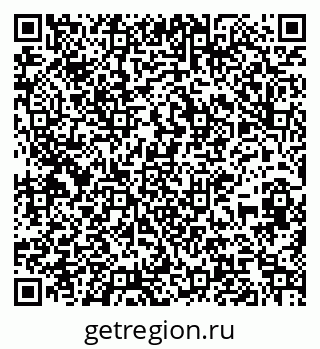 79067014913
