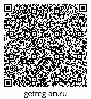 79067014917
