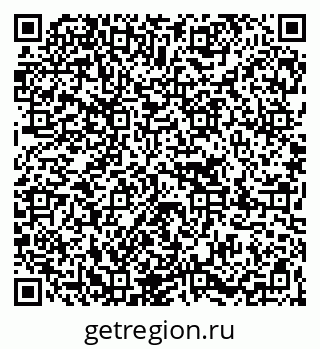 79067014918