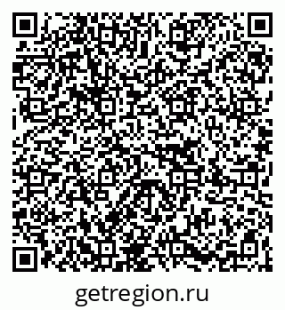 79067014920