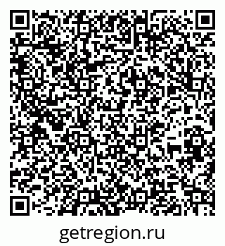 79067014922