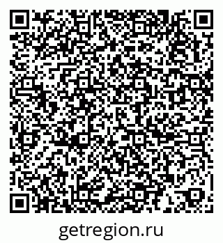 79067014923