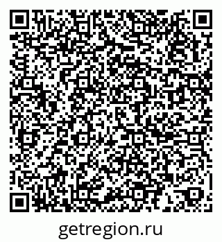 79067014924