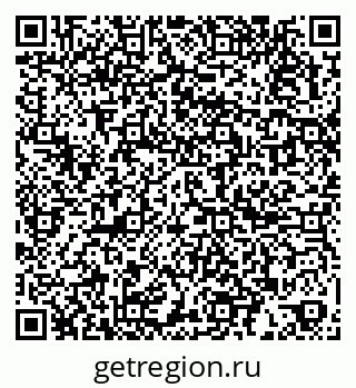 79067014927
