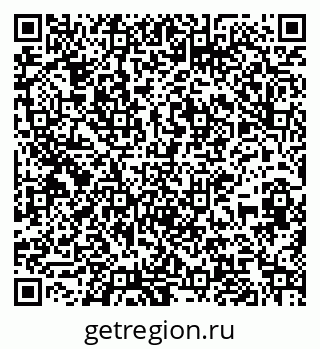 79067014932