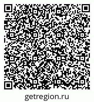 79067014933