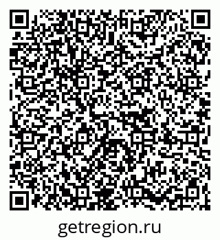 79067014936