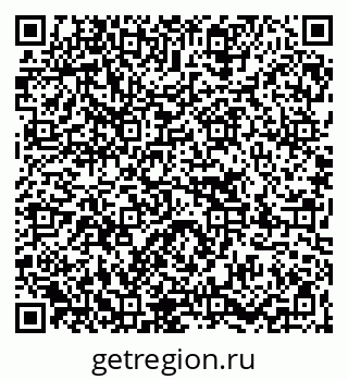 79067014937