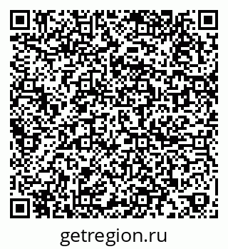 79067014941