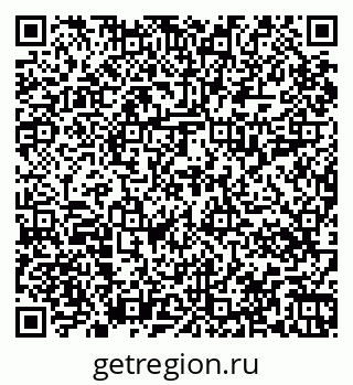 79067014944
