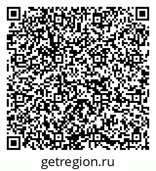 79067014945