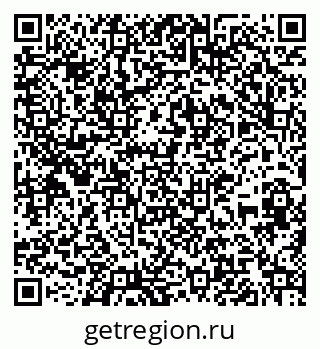 79067014948