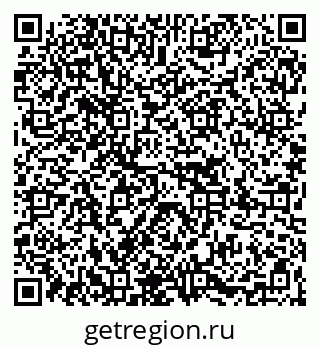 79067014951