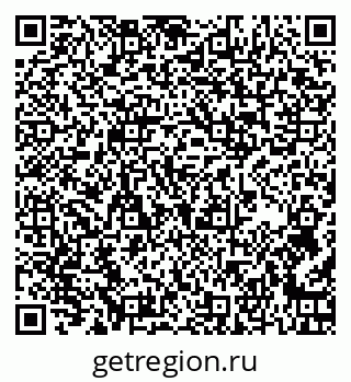 79067014953