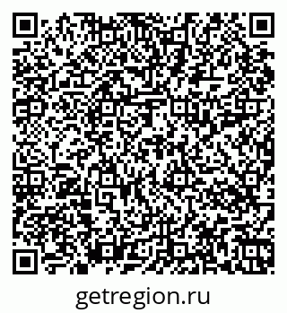 79067014954
