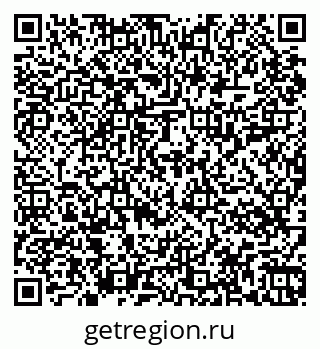 79067014955