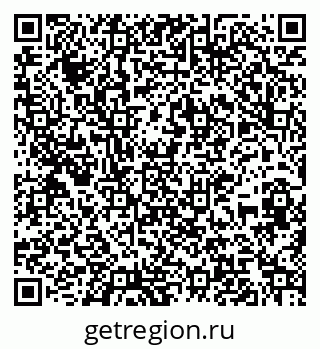 79067014956