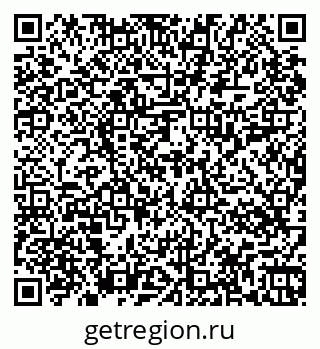 79067014958