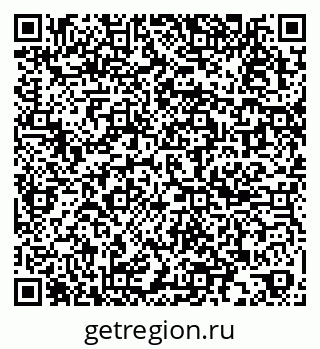 79067014959