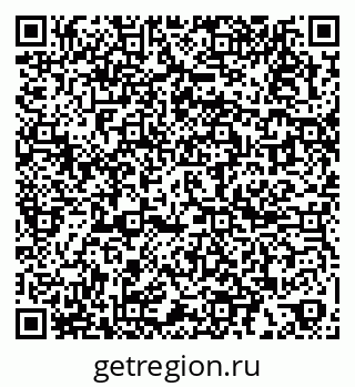 79067014960