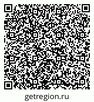 79067014962