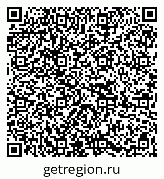 79067014968