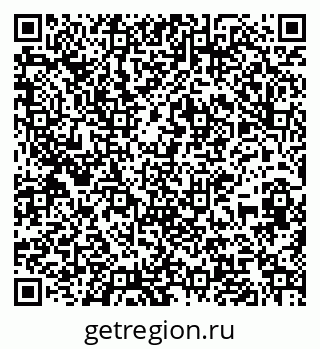 79067014969