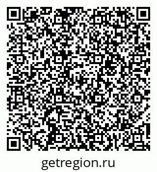 79067014970
