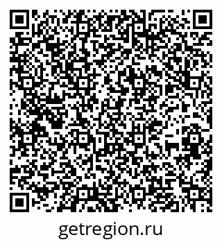 79067014972