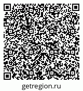 79067014973